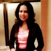 Hiruni Ranasinghe