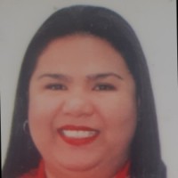 Leafer Aniag