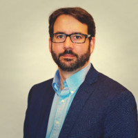 Riley Gaddy, MBA