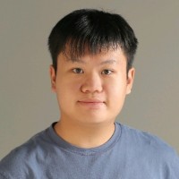 Daniel Yiu