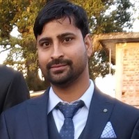 Vinay Kumar