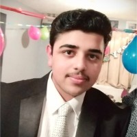 Nadeem Mohammed