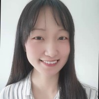Ru Yan