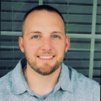 Tracy Coppola, CWI