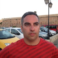 ALBERTO PARADELA SANTIAGO