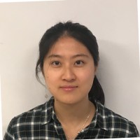 Ziyu Y.