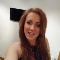 Melissa Thurlow