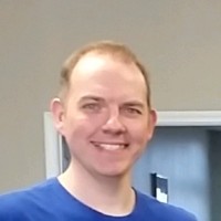 Ammon King