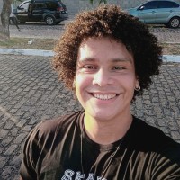 Rafael Geronimo