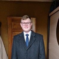Hubert Gaszewski