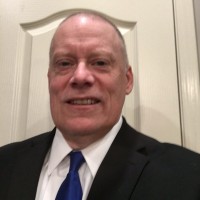 Gregg Larson