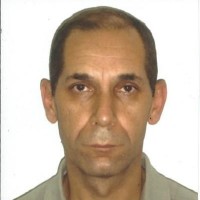 Marivaldo Gomes