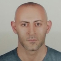 zaher zoul