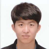 Chanjong Kim