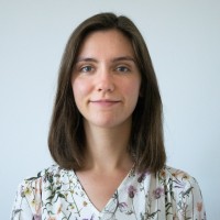 Paulina Szuścik