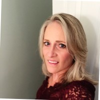 Barbara Plott
