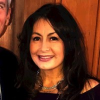 Matina (Tina) Anastos, Cpa