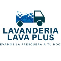 Lavandería Lava Plus