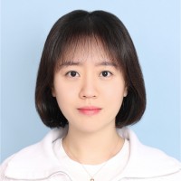 Soomin Yim