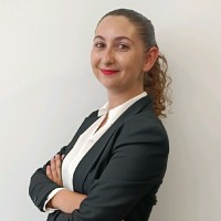 Rita Sequeira