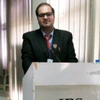 Kunal Saigal