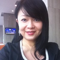 Wai Cheng Loke  UCD- MSc (Honours)