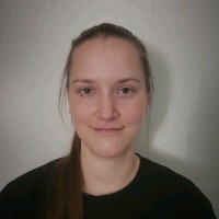 Manuela Contini