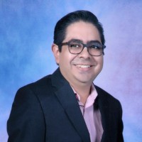 Jaime Alban