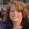 Patricia Imes (Fogleman)
