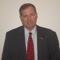 Michael C. O'Brien III, SIOR