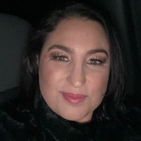 Giovanna Pace