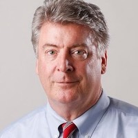 Ned Barnett