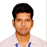 Shubham Prakash