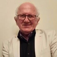 John Turel