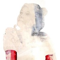 Frieke Verlé