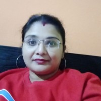 Lucky Srivastava