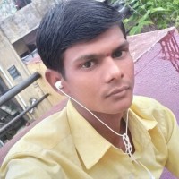 Kisan GAYKWAD