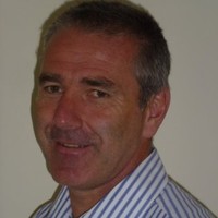 Gareth Fox