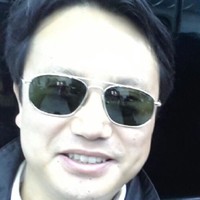 kyonghwan kim