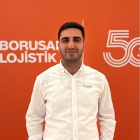 Ömer Can Akceylan