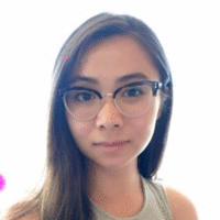 Sandy Leung