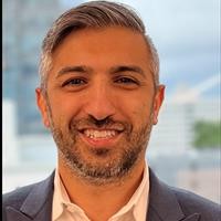 Vitaliy Levine, Cfp®