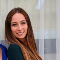 Éva Gyurgyovits