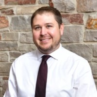 Mike Shea