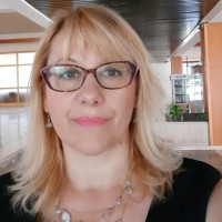 Zdenka Vukovic