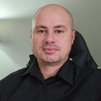 Octavian Bejan