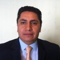 Oscar M.