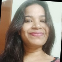 Preeti Dhanuk