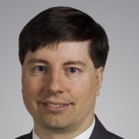 Joseph Silver III