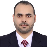 Abdul Basit